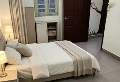 SÁT MẶT TIỀN VĨNH HỘI - HẺM XE TẢI - 4 TẦNG - NHỈNH 11 TỶ - SỔ ĐẸP... Bán nhà mặt phố tại Vĩnh Hội, Hồ Chí Minh 04