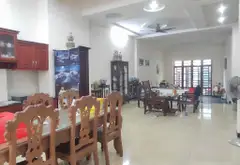 Nhà đẹp hẻm xe hơi Trường Chinh, giá tốt xịn... Bán owner_side tại Tân Bình, Hồ Chí Minh 02