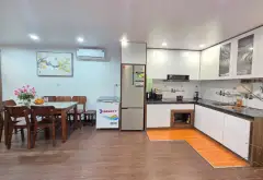 Căn Hộ Duplex Đẳng Cấp Tại Trung Tâm Quận Đắc Địa... Bán căn hộ chung cư tại Đống Đa, Hà Nội 02