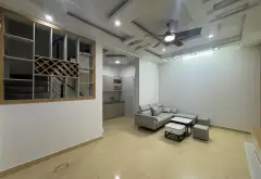 Nhà 3 Tầng Hai Mặt Thoáng, Ngõ Rộng, Trung Tâm Tiện Ích... Bán nhà riêng tại Lê Chân, Hải Phòng 03