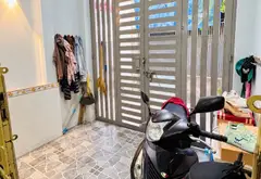 Bán nhà riêng 2 tầng 35,9m² tại phường Thông Tây Hội, giá 3,3 tỷ đồng... Bán nhà riêng tại Thông Tây Hội, Hồ Chí Minh 01