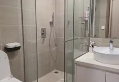 Căn hộ chung cư 90m² hướng Đông Nam tại trung tâm Ngọc Lâm, Long Biên... Bán căn hộ chung cư tại Bồ Đề, Hà Nội 12