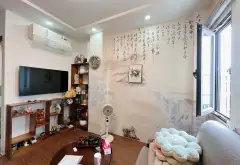 Căn hộ mini xinh xắn tại Kim Liên - Tận hưởng cuộc sống năng động... Bán chung cư mini tại Kim Liên, Hà Nội 03