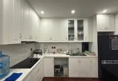 Bán nhà riêng 5 tầng tại phường Trung Liệt, mặt ngõ rộng, ô tô đỗ cửa... Bán nhà riêng tại Đống Đa, Hà Nội 10