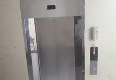 Bán nhà riêng 95m2. 5 tầng thang máy và gara ô tô tại Ngọc Thụy Bồ Đề HN.Giá cực tốt...... Bán nhà riêng tại Bồ Đề, Hà Nội 06