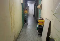 Bán căn hộ chung cư 24m2 cửa số 5 Cao Thắng, Quận 3... Bán căn hộ chung cư tại Bàn Cờ, Hồ Chí Minh 05