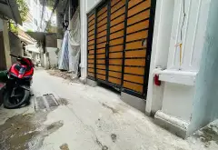 Chung cư mini 6 tầng thang máy, siêu lợi nhuận gần ga tàu điện... Bán chung cư mini tại Phú Diễn, Hà Nội 03