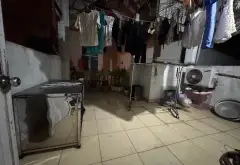 Bán nhà riêng DT 49,2m... Bán nhà riêng tại Xuân Phương, Hà Nội 08