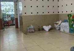 Nhà mặt đường 351, Xóm Mới An Dương – Cơ hội đắt giá cho nhà đầu tư thành phố Hải Phòng... Bán nhà mặt phố tại An Hải, Hải Phòng 03