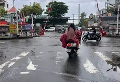 Cơ Hội Đầu Tư Đất Kiệt Trường Chinh Trung Tâm Thành Phố Giá Tốt... Bán nhà riêng tại An Khê, Đà Nẵng 05