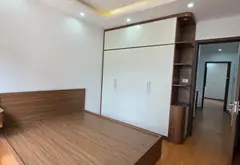 Nhà Đẹp Đan Phượng, 20m ra ô tô tránh, Ở Ngay!... Bán nhà riêng tại Đan Phượng, Hà Nội 07