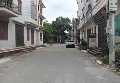 Cơ hội hiếm có: đất mặt tiền rộng tại Thôn Đoài, Sóc Sơn đáng sở hữu ngay hôm nay... Bán đất tại Sóc Sơn, Hà Nội 07