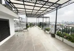 Cơ hội sở hữu toà CHDV siêu hiếm trung tâm Ba Đình... Bán chung cư mini tại Ba Đình, Hà Nội 05