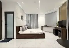 Tòa Khách Sạn Cao Cấp Lê Đức Thọ Với Vị Trí Đắc Địa và Thiết Kế Sang Trọng... Bán nhà mặt phố tại An Hội Tây, Hồ Chí Minh 08