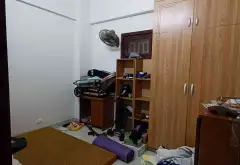 Căn hộ 3 phòng ngủ rộng rãi tại Hoàng Mai... Bán căn hộ chung cư tại Hoàng Mai, Hà Nội 10