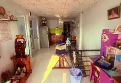 Bán nhà riêng 2 tầng mặt tiền 8m tại Võ Thị Hồi giá 8.x tỷ... Bán nhà riêng tại Xuân Thới Sơn, Hồ Chí Minh 06