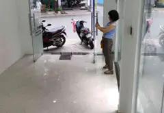 Nhà mặt phố kinh doanh sầm uất tại Tân Phú, giá mềm thương lượng... Bán nhà mặt phố tại Phú Thọ Hòa, Hồ Chí Minh 07