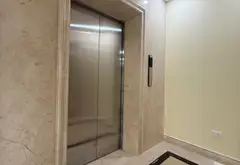 Tòa nhà văn phòng - 210.5m² - Yên Hòa, Hà Nội - 230 tỷ... Bán văn phòng tại Yên Hòa, Hà Nội 13