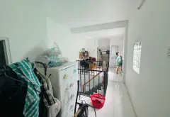 Cơ hội hiếm có sở hữu nhà riêng 2 tầng trung tâm, giá tốt không thể bỏ qua... Bán nhà riêng tại An Hội Đông, Hồ Chí Minh 09