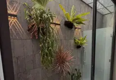 Nhà mặt tiền sang trọng ngay trung tâm Dĩ An... Bán nhà mặt phố tại Dĩ An, Hồ Chí Minh 07