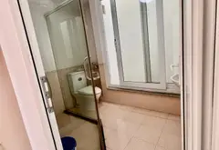 Bán nhà phố Lê Hồng Phong, 5 tầng, kinh doanh tốt... Bán nhà mặt phố tại Gia Viên, Hải Phòng 03