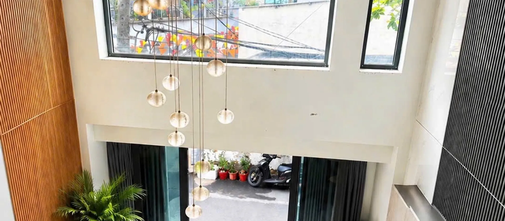 Bán nhà 2 tầng mặt phố Tây Hoà, hẻm xe hơi, 2 mặt tiền, giá 6.2 tỷ... Bán nhà mặt phố tại Phước Long, Hồ Chí Minh 01