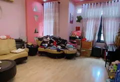 Bán nhà riêng 3 tầng, mặt tiền hẻm rộng phường 10, Tân Bình... Bán nhà riêng tại Bảy Hiền, Hồ Chí Minh 03