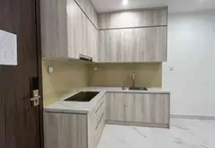 Căn hộ Vinhomes Phước Thiện - Thiết kế hiện đại, đầu tư sinh lời... Bán căn hộ chung cư tại Long Bình, Hồ Chí Minh 09