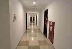 Căn hộ 3 phòng ngủ rộng rãi tại Royal City, Thanh Xuân, Hà Nội... Bán căn hộ chung cư tại Thanh Xuân, Hà Nội 13