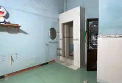 Nhà riêng 2 tầng 3 phòng ngủ gần Ngã tư Gò Mây, Bình Hưng Hòa, Bình Tân chỉ 2 tỷ nhỉnh... Bán nhà riêng tại Bình Hưng Hòa, Hồ Chí Minh 02