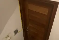 Nhà 5 tầng trung tâm Đống Đa, kinh doanh cực đỉnh... Bán nhà riêng tại Đống Đa, Hà Nội 16