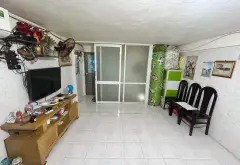 Bán căn hộ 2 tầng 3PN tại Bình Phú giá 4.3 tỷ... Bán căn hộ chung cư tại Bình Phú, Hồ Chí Minh 03