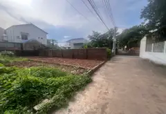 Đất nền vị trí vàng, kinh doanh thuận lợi chỉ 3 tỷ!... Bán đất tại Nội Bài, Hà Nội 02