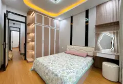 🏡 Khương Hạ- Ô TÔ VÀO NHÀ – GARA 7 CHỖ – 10M RA HỒ 🌳... Bán nhà riêng tại Khương Đình, Hà Nội 23
