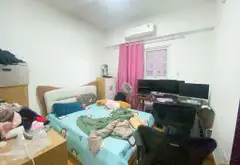Căn hộ 2 phòng ngủ siêu tiện nghi tại Dương Nội... Bán căn hộ chung cư tại Yên Nghĩa, Hà Nội 03