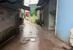 Móng núi 1, Đại Đồng, Bắc ninh Móng núi DT 124 MT 5... Bán nhà riêng tại Đại Đồng, Bắc Ninh 01