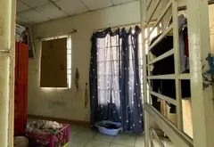 Bán Nhà mặt phố kinh doanh Tân Thới Nhất giá 11 tỷ thương lượng... Bán nhà mặt phố tại Đông Hưng Thuận, Hồ Chí Minh 03