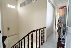 Cơ hội sở hữu nhà 3 phòng ngủ thoáng mát tại Nhà Bè, giá tốt hiếm có... Bán nhà riêng tại Nhà Bè, Hồ Chí Minh 08