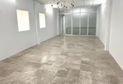 Nhà mặt phố Bình Thới, kinh doanh đỉnh, giá mềm... Bán nhà mặt phố tại Hòa Bình, Hồ Chí Minh 10