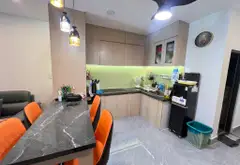 Nhà 2 tầng lung linh, đường ô tô, quận 9 giá cực tốt... Bán nhà riêng tại Tăng Nhơn Phú, Hồ Chí Minh 06