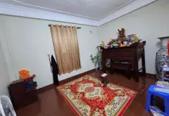 Bán nhà 4 tầng diện tích 43m2 tại khu quân đội Sài Đồng... Bán nhà riêng tại Phúc Lợi, Hà Nội 14