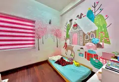 Nhà 5 Tầng Siêu Thoáng – Hẻm Xe Hơi Phú Nhuận... Bán nhà riêng tại Cầu Kiệu, Hồ Chí Minh 15