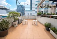 Một công trình đầy công năng tại Quận 1, 5 tầng, S 41m2, phường Đa Kao, Quận 1, giá 14,X tỷ.... Bán nhà riêng tại Tân Định, Hồ Chí Minh 01