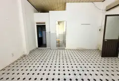 Bán nhà 65m2 tiện xây mới 4 Tầng gần Bến Xe Miền Đông - 3Phòng Ngủ... Bán nhà riêng tại Bình Lợi Trung, Hồ Chí Minh 03