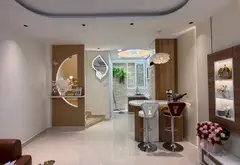 Nhà xinh Tân Bình, gần sân bay, sống tiện nghi... Bán nhà riêng tại Tân Sơn Nhất, Hồ Chí Minh 03