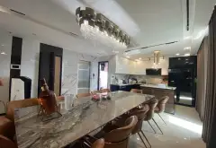 Bán nhà riêng 6 tầng tại Việt Hưng, mặt tiền 6m, ô tô tránh, thang máy... Bán nhà riêng tại Việt Hưng, Hà Nội 13