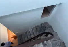Bán nhà riêng 2 tầng tại xã Tân Dân, Sóc Sơn, diện tích 81.5m², pháp lý rõ ràng... Bán nhà riêng tại Kim Anh, Hà Nội 05