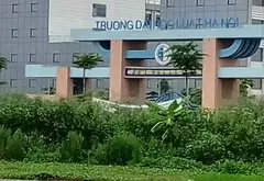 Đất vừa ở vừa đầu tư ngay Từ Sơn Bắc Ninh... Bán đất tại Tam Sơn, Bắc Ninh 03
