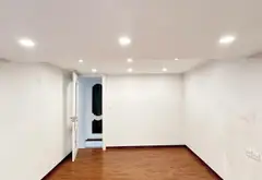 Bán nhà riêng tại Lê Qúy Đôn, Lê Lợi, Hà Đông với ô tô đỗ trong nhà, ngõ rộng kinh doanh 47m2... Bán nhà riêng tại Hà Đông, Hà Nội 04
