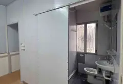 Nhà riêng hiếm khu Bà Triệu Hà Đông, ngõ ô tô, giá tốt nhất thị trường... Bán nhà riêng tại Hà Đông, Hà Nội 13